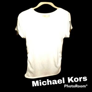 Michael Kors top